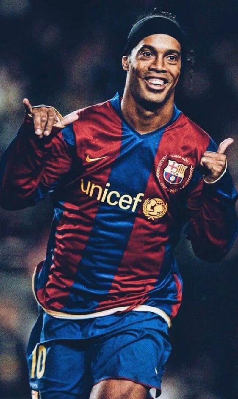 1.12亿欧！穆帅下课反创下新纪录，两大球队有意，新赛季回归英超