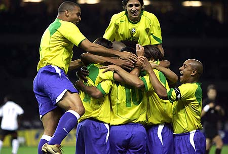 个人观点带 个人观点带