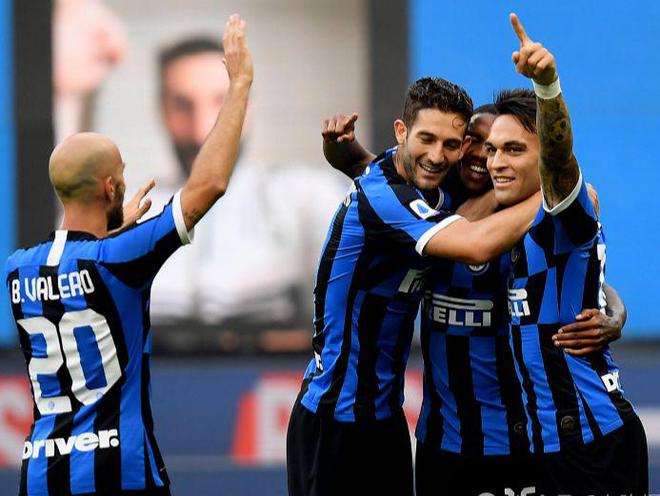 努力的积累 努力的积累