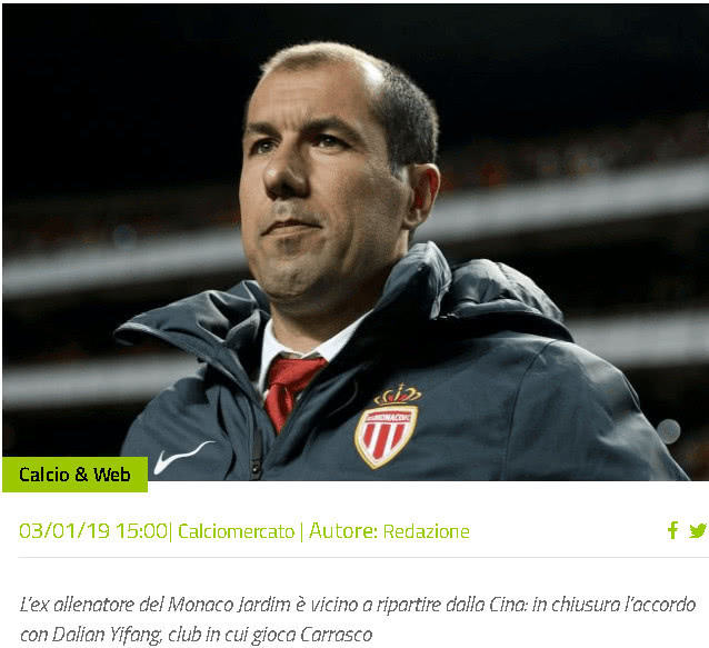 历过数百次 历过数百次