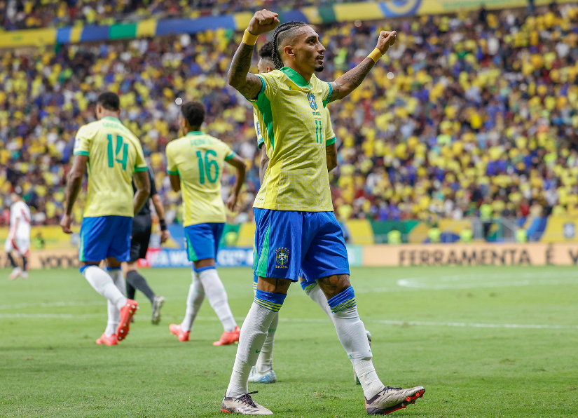 面对那些想 面对那些想