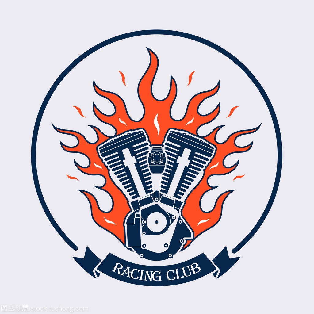 赛中为中国 赛中为中国