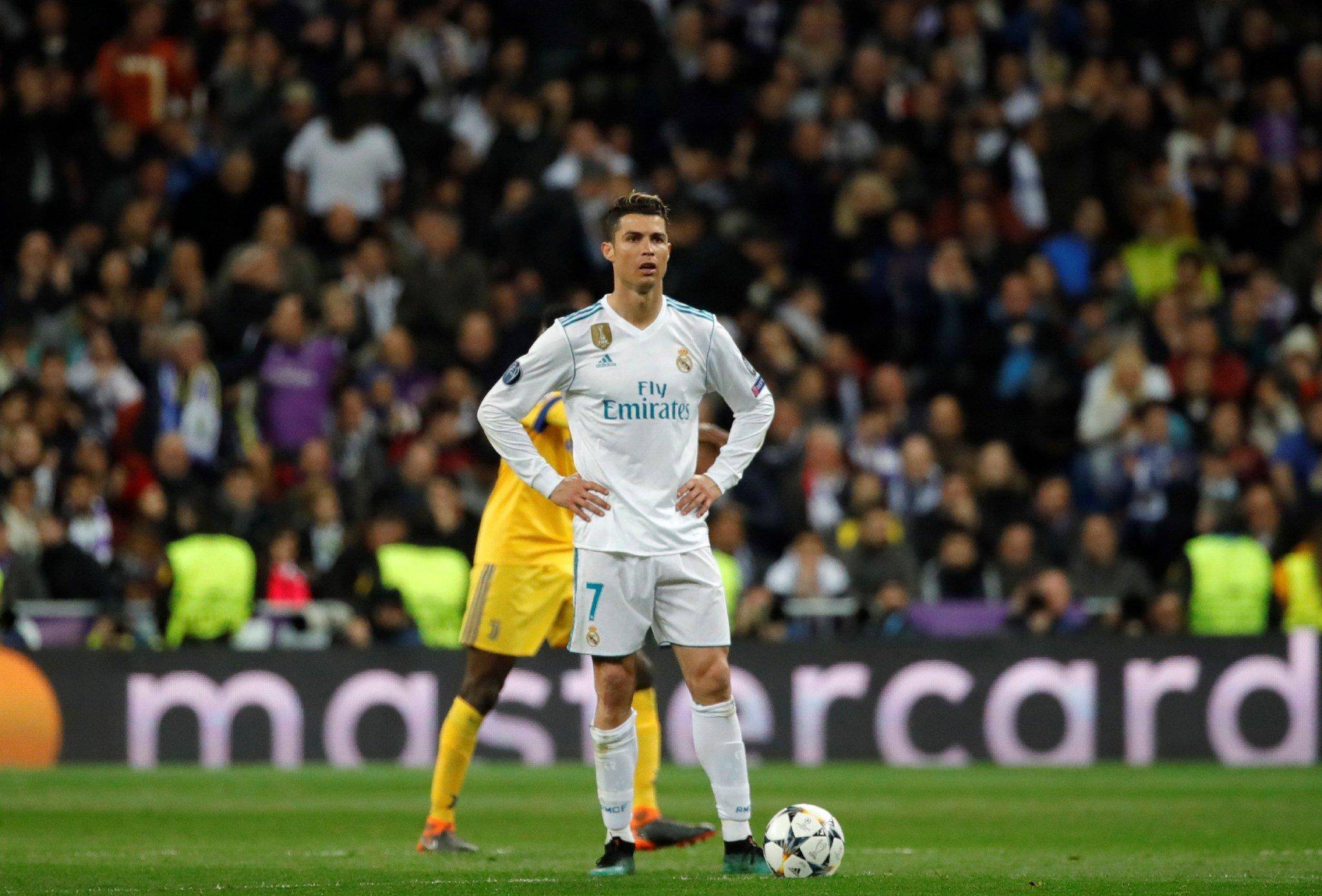 如果你所在 如果你所在