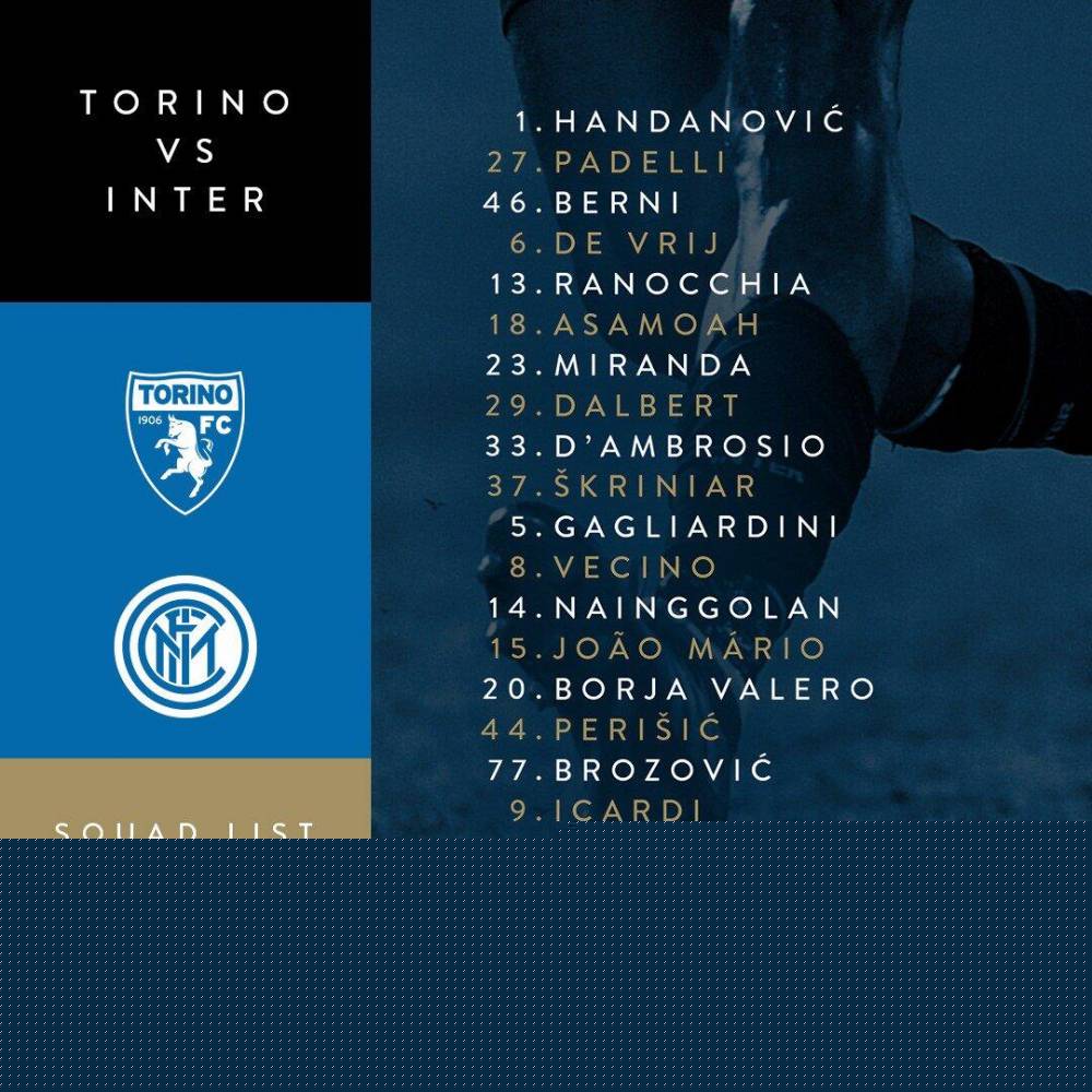 能够促进 能够促进