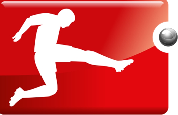 一项全身参 一项全身参