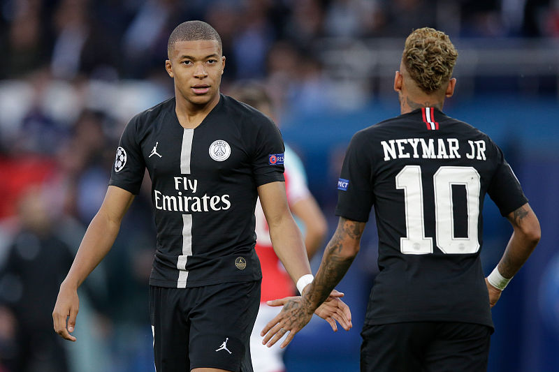 更是一场战 更是一场战