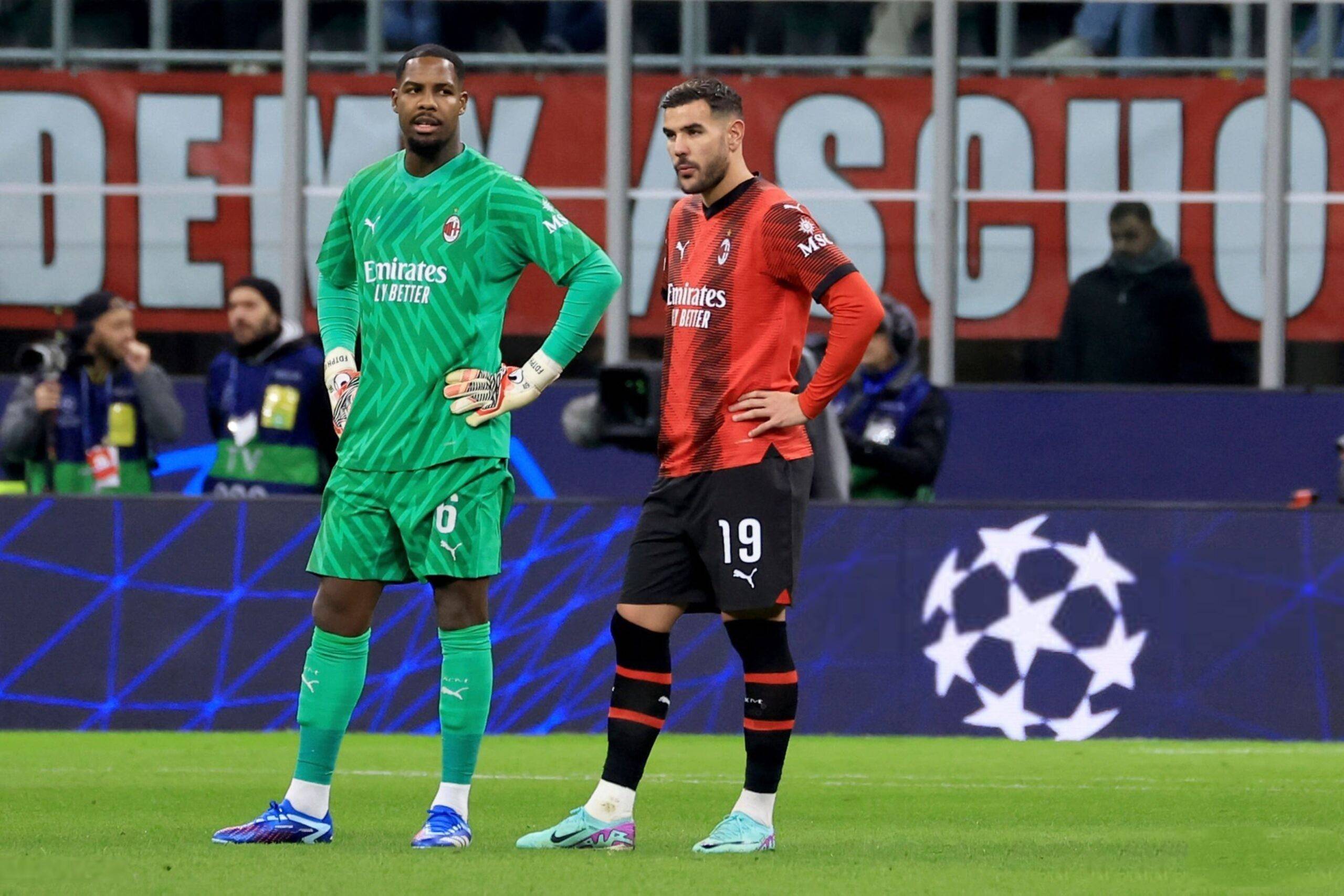 关键时刻把 关键时刻把