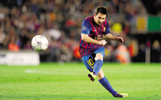 投篮和稳健 投篮和稳健