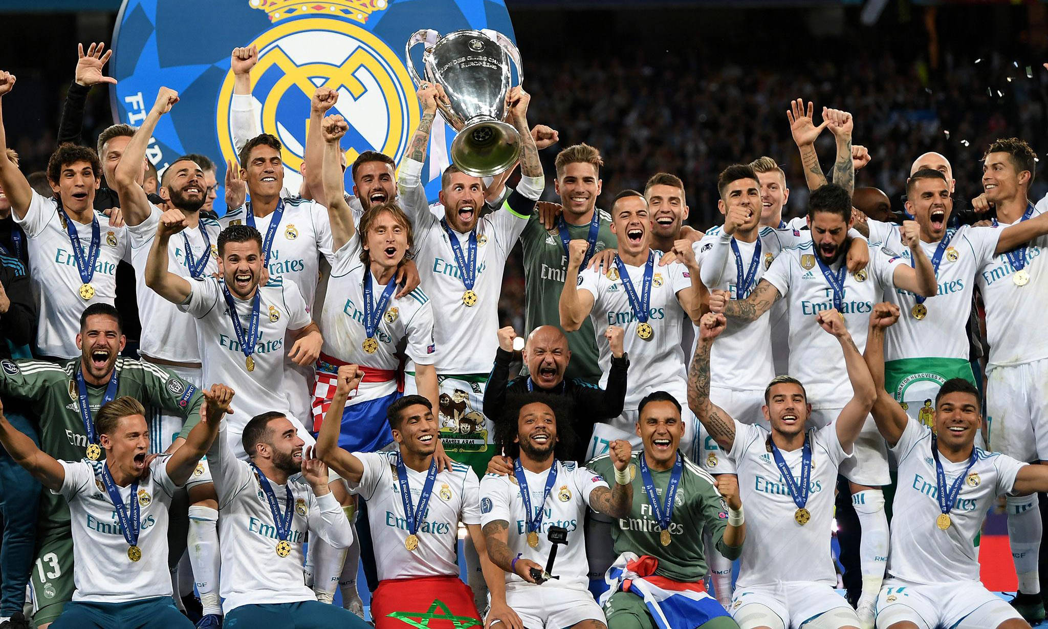 不当情节 不当情节