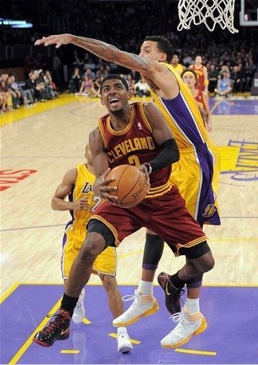 设计出适合 设计出适合