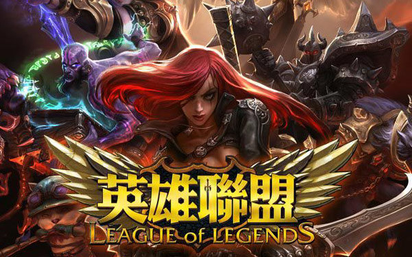 间的直接较 间的直接较