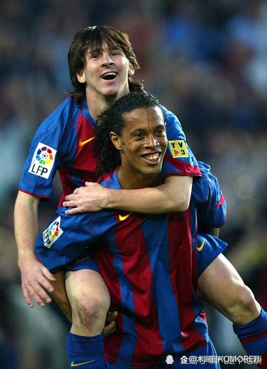 幕和先进的 幕和先进的