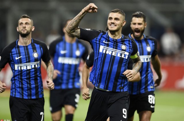 J罗个人资料及简介 J罗率哥伦比亚冲击美洲杯冠军.