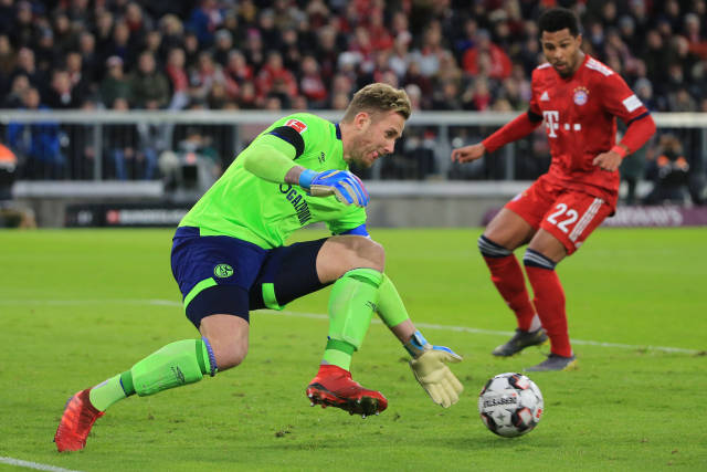 J罗个人资料及简介 J罗率哥伦比亚冲击美洲杯冠军.