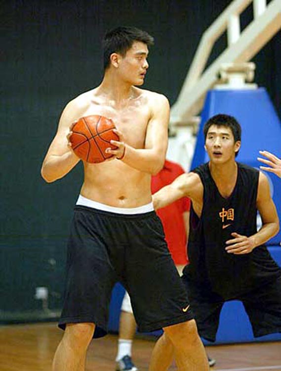 J罗个人资料及简介 J罗率哥伦比亚冲击美洲杯冠军.