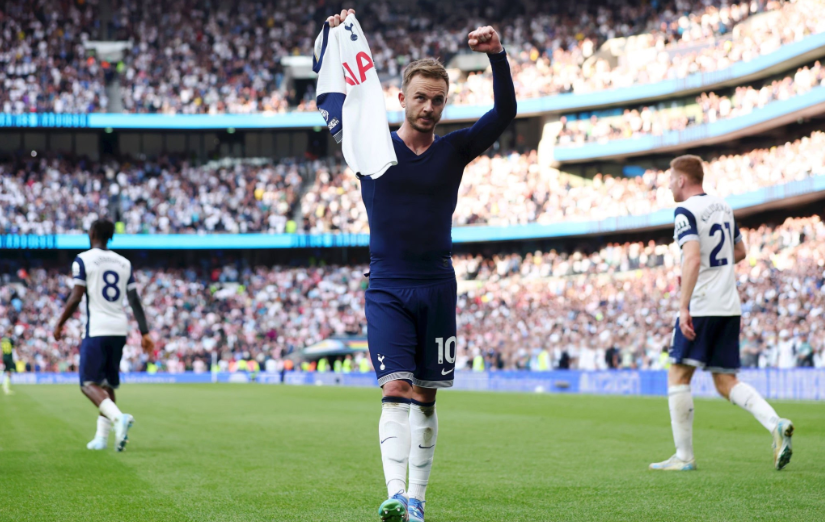 J罗个人资料及简介 J罗率哥伦比亚冲击美洲杯冠军.