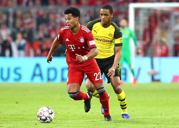 2024中国网络媒体足球精英赛：甲组1／4决赛赛程