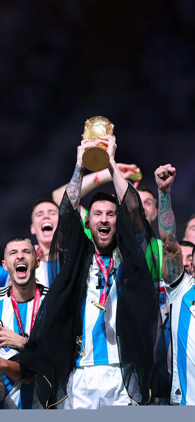 2024中国网络媒体足球精英赛：甲组1／4决赛赛程