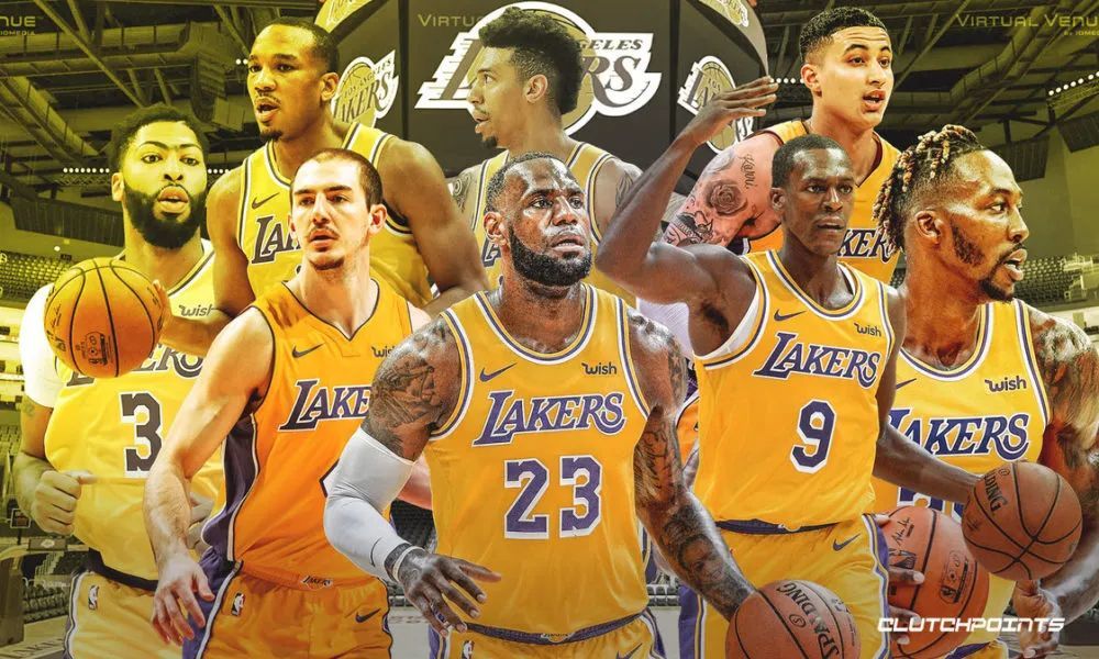 示出色的发 示出色的发