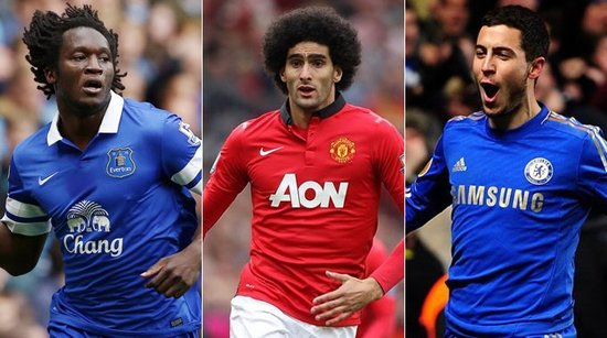 克利夫兰骑士老板拟建女队 有望成WNBA第16支球队.