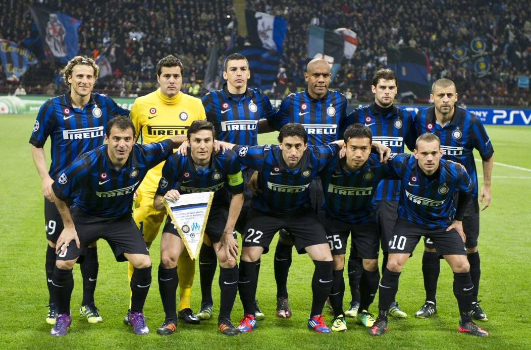 如穆迪和库 如穆迪和库