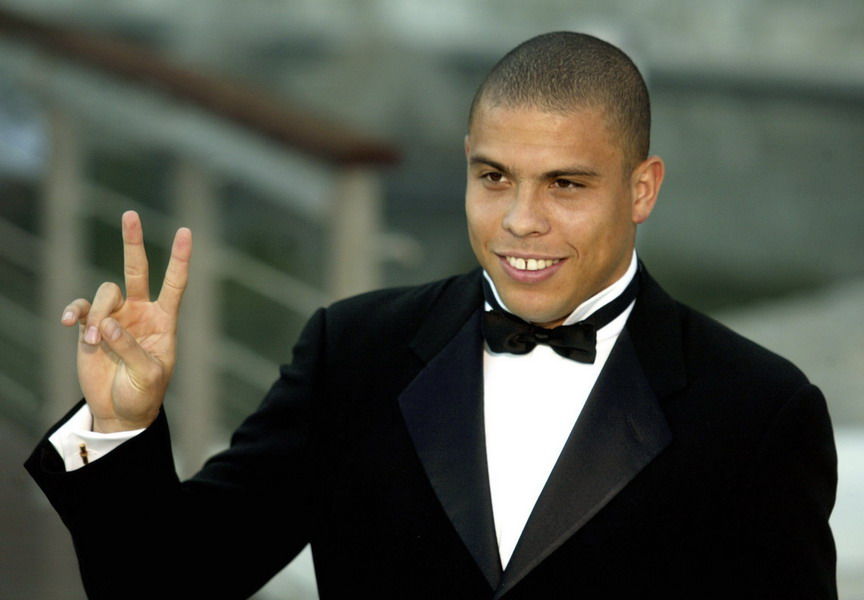 凭借强大经 凭借强大经