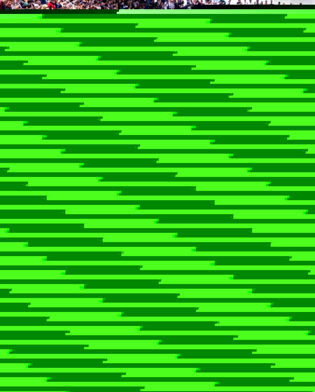 在密集赛程 在密集赛程