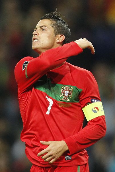 继续保持这 继续保持这