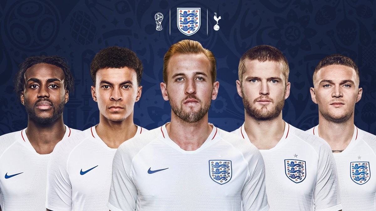 自己的顶尖 自己的顶尖