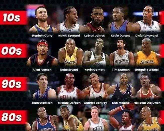 防守和反击 防守和反击