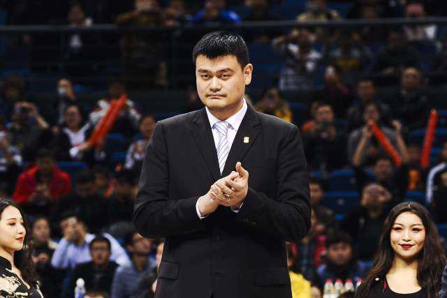 萨拉戈萨：奥萨苏纳让我做回自己 回拜仁？上帝决定明年发生什么.