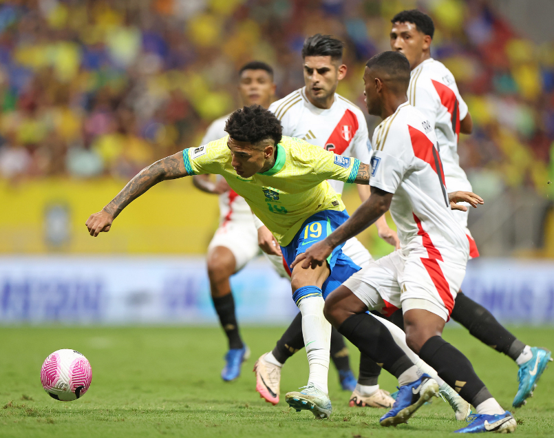 中的精彩进 中的精彩进