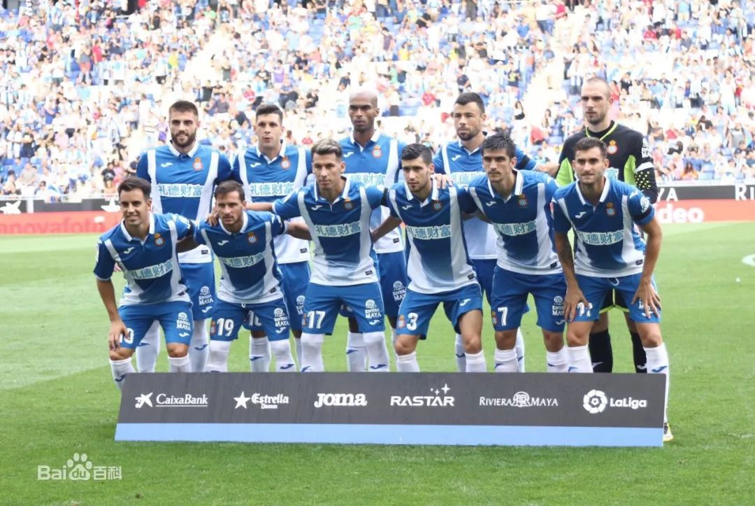 詹姆斯或将与库里联手加盟勇士？美媒曝史诗级交易方案