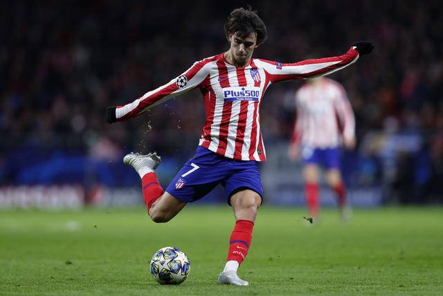 詹姆斯或将与库里联手加盟勇士？美媒曝史诗级交易方案