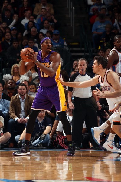 法媒详解巴黎世俱杯收入：夺冠可获超1亿欧 保底7663万欧