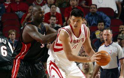 居民王先生 居民王先生