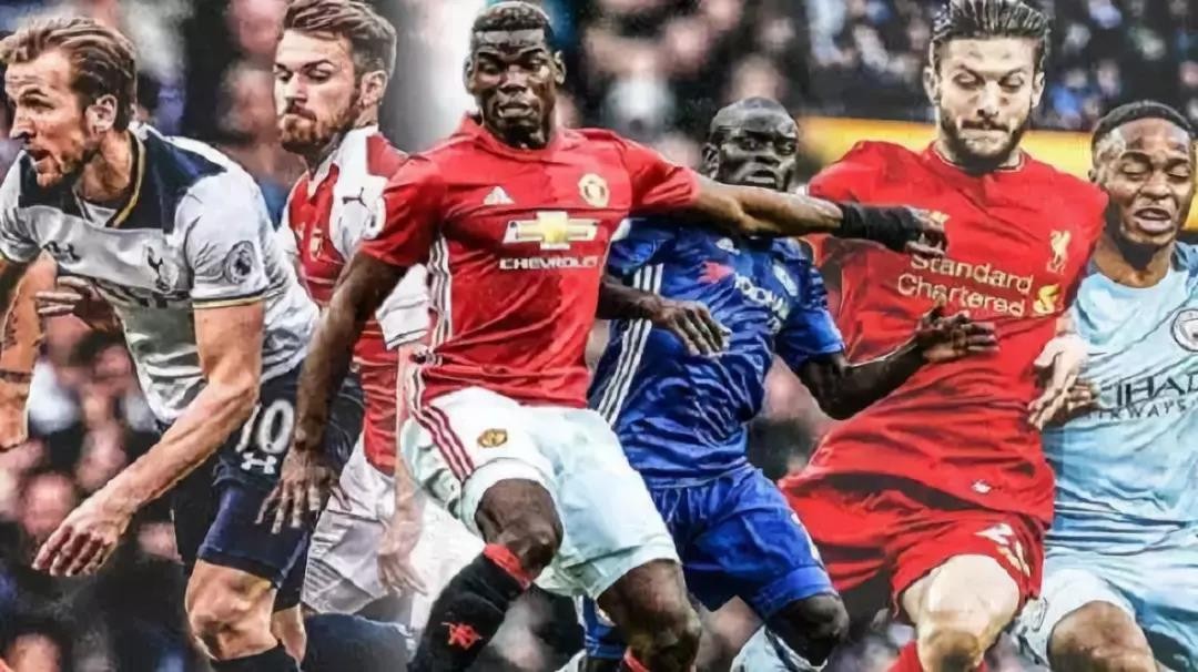 公交系统 公交系统