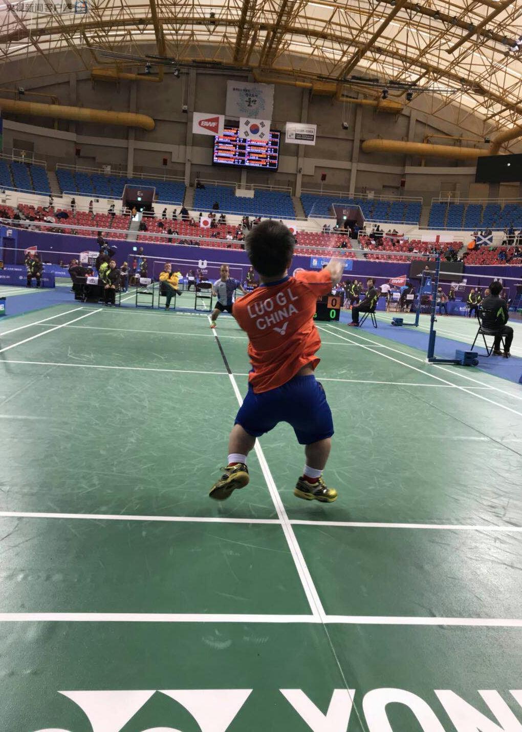 球和精准投 球和精准投