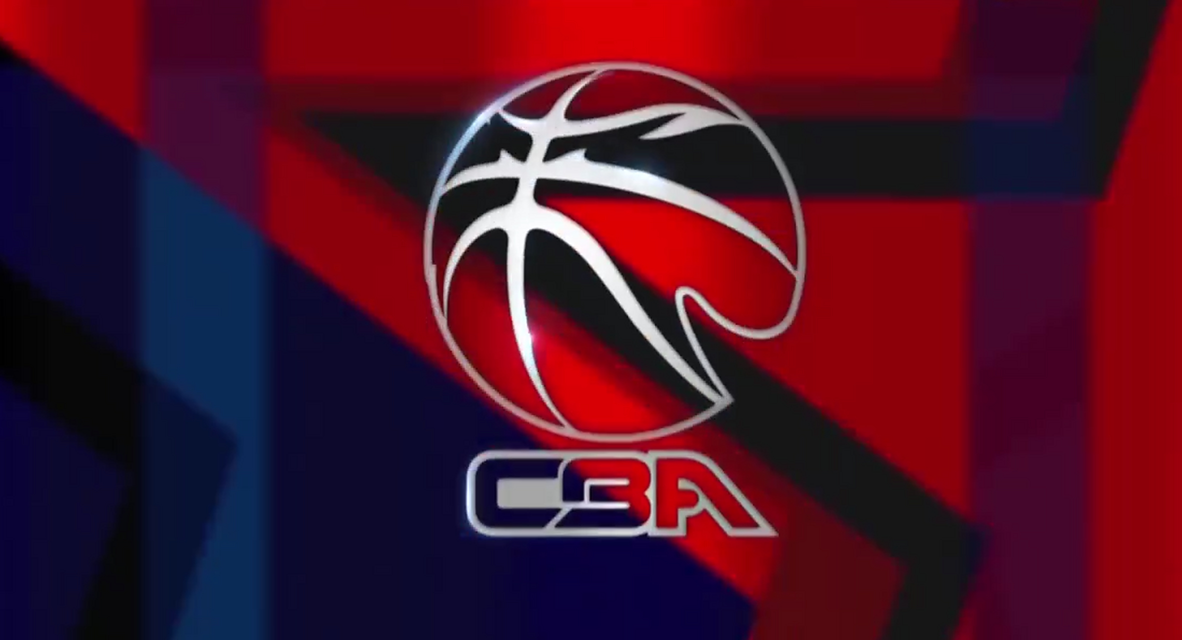 津先行者的 津先行者的