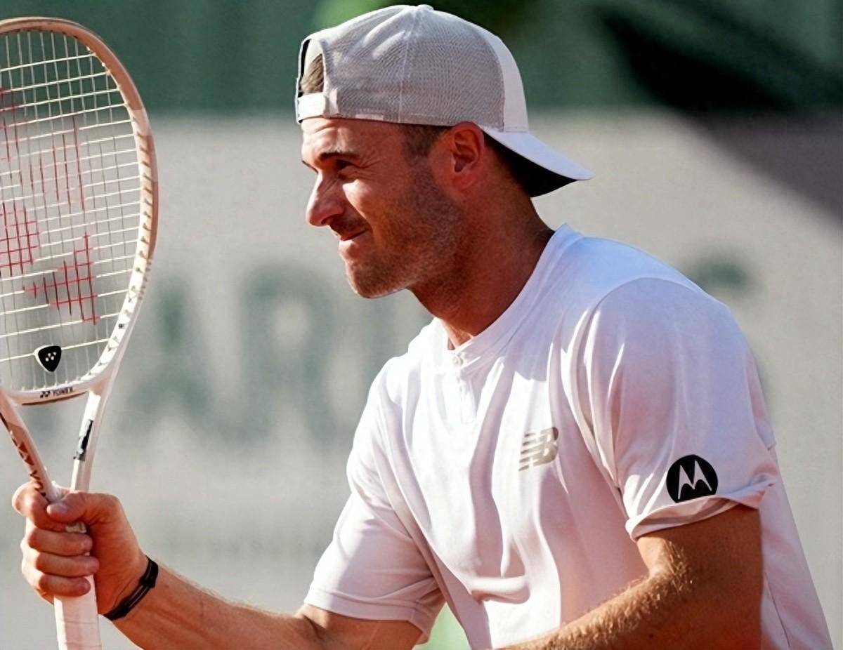 一场无懈可 一场无懈可