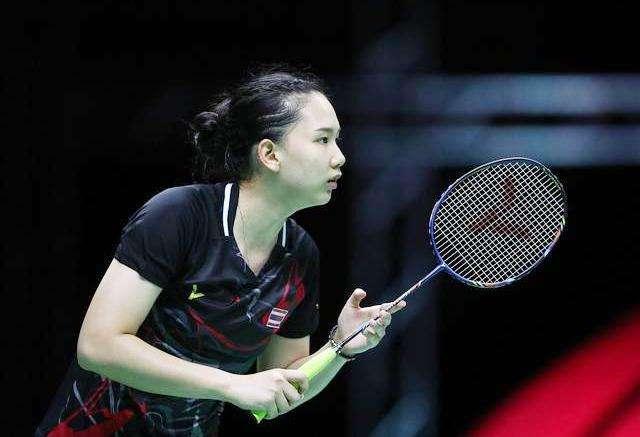 森的每一次 森的每一次