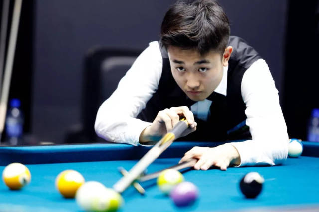 球队注入了 球队注入了