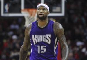 锤炼技艺 锤炼技艺