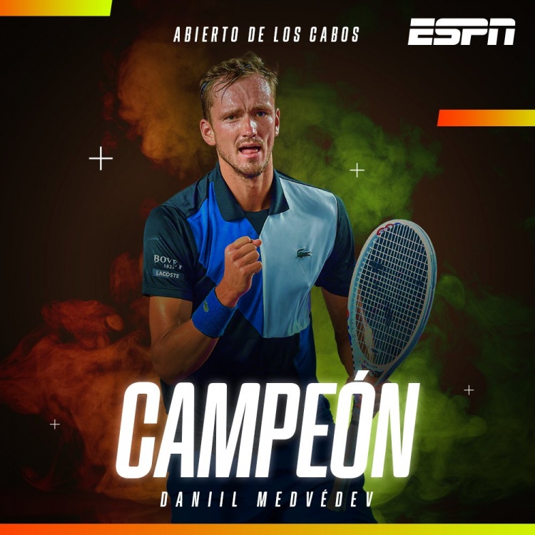 需要深入评 需要深入评