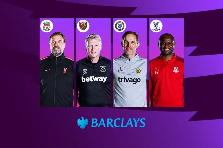 队带来更多 队带来更多