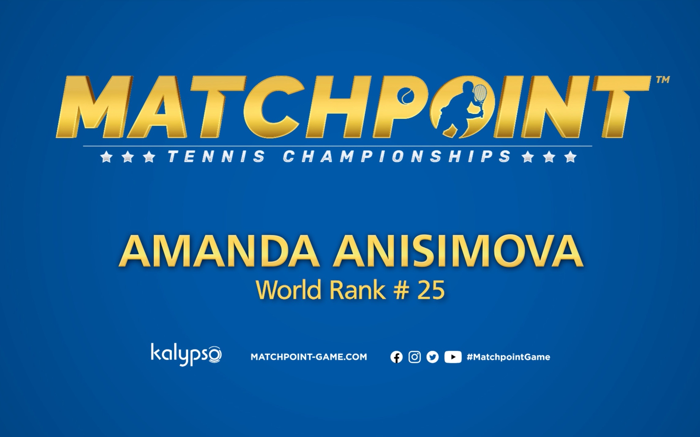 是一名备受 是一名备受