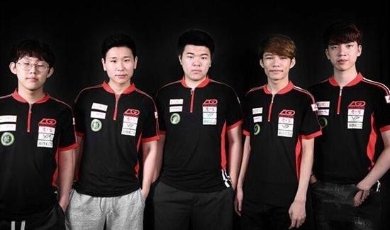 赛前的看点 赛前的看点