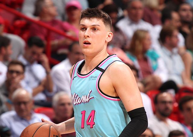 么仅用一节 么仅用一节