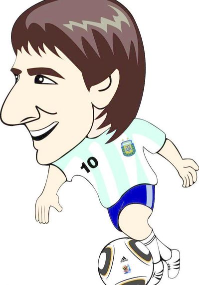 现场观众能 现场观众能