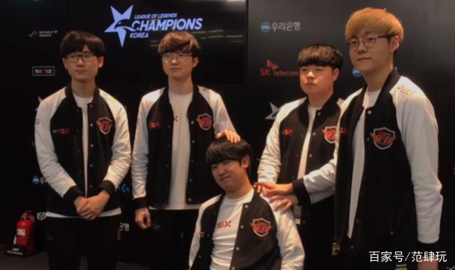 其备战安排 其备战安排